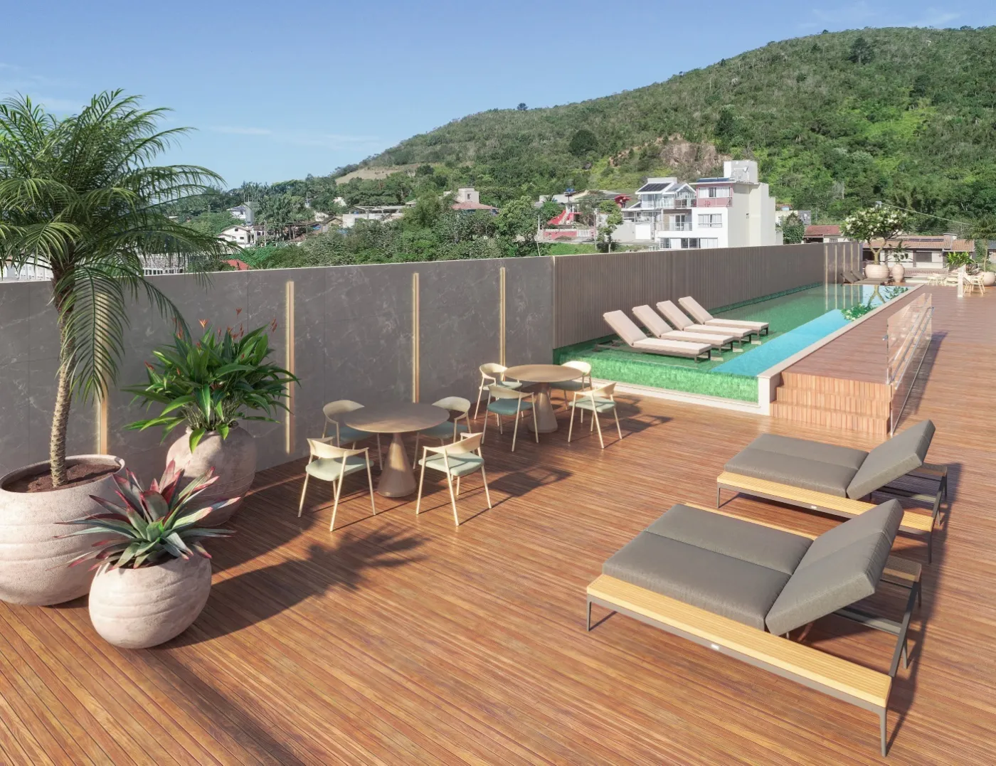 Verbena Atlantic - Verbena Invest Verbena Atlantic - Verbena Invest