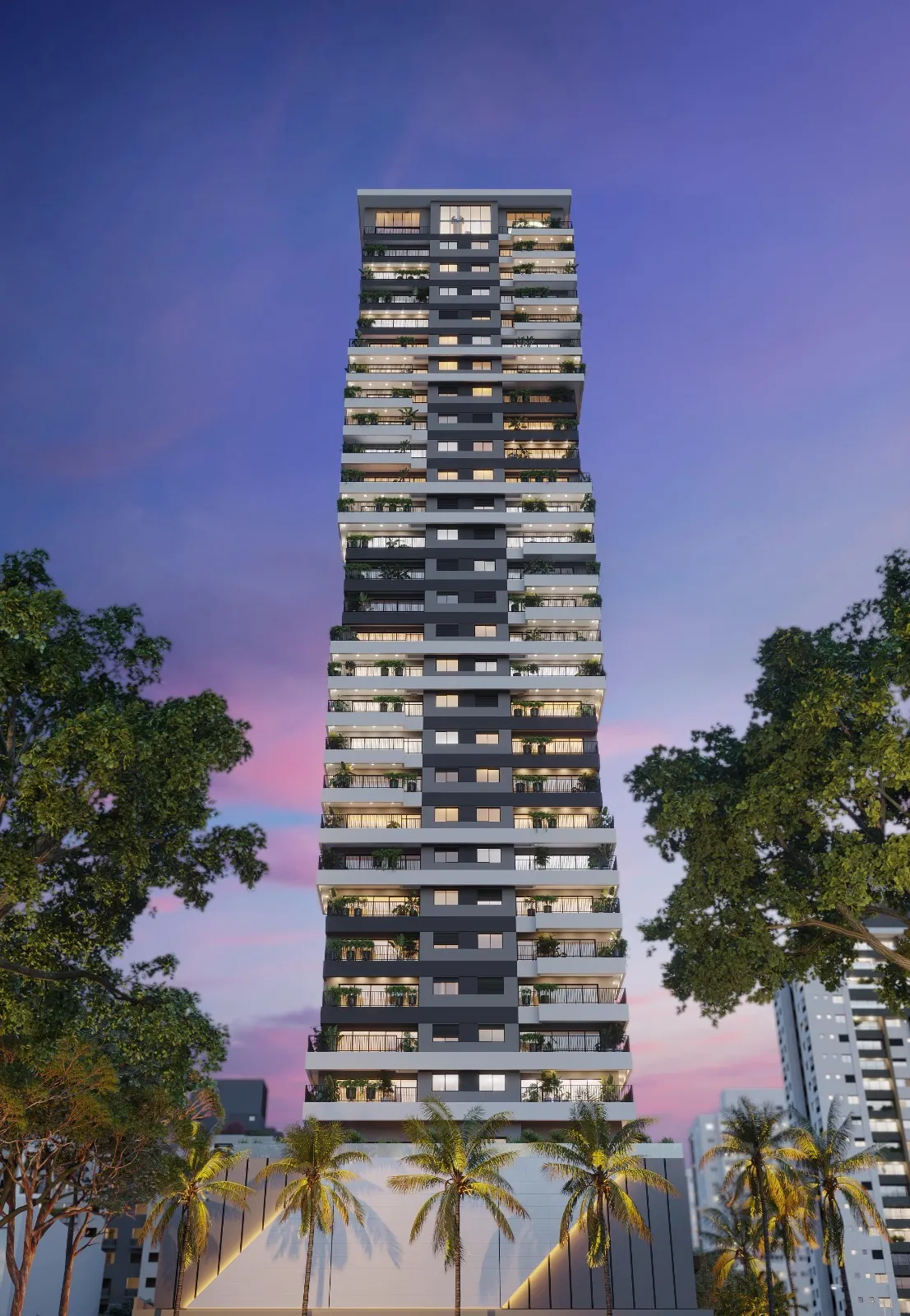 Alt 65 Home Design - Partini