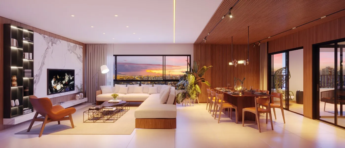 Alt 65 Home Design - Partini