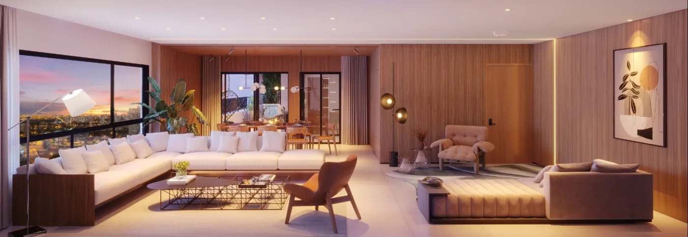 Alt 65 Home Design - Partini