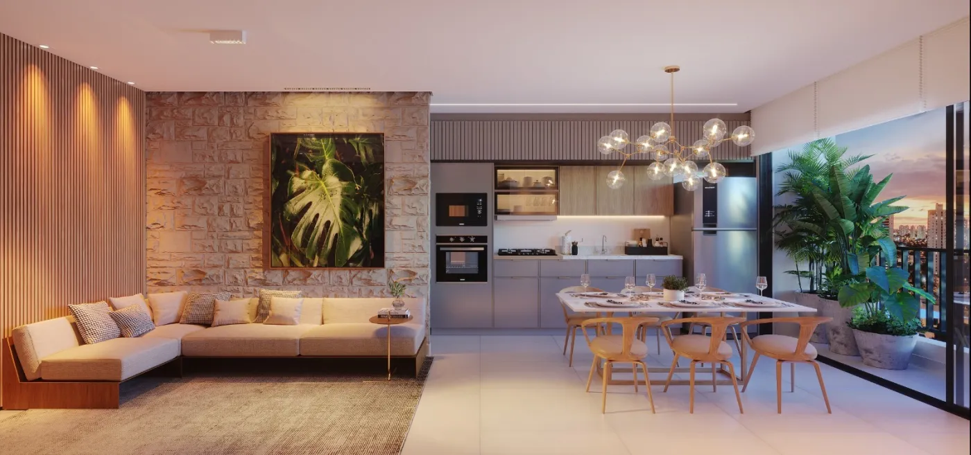 Alt 65 Home Design - Partini