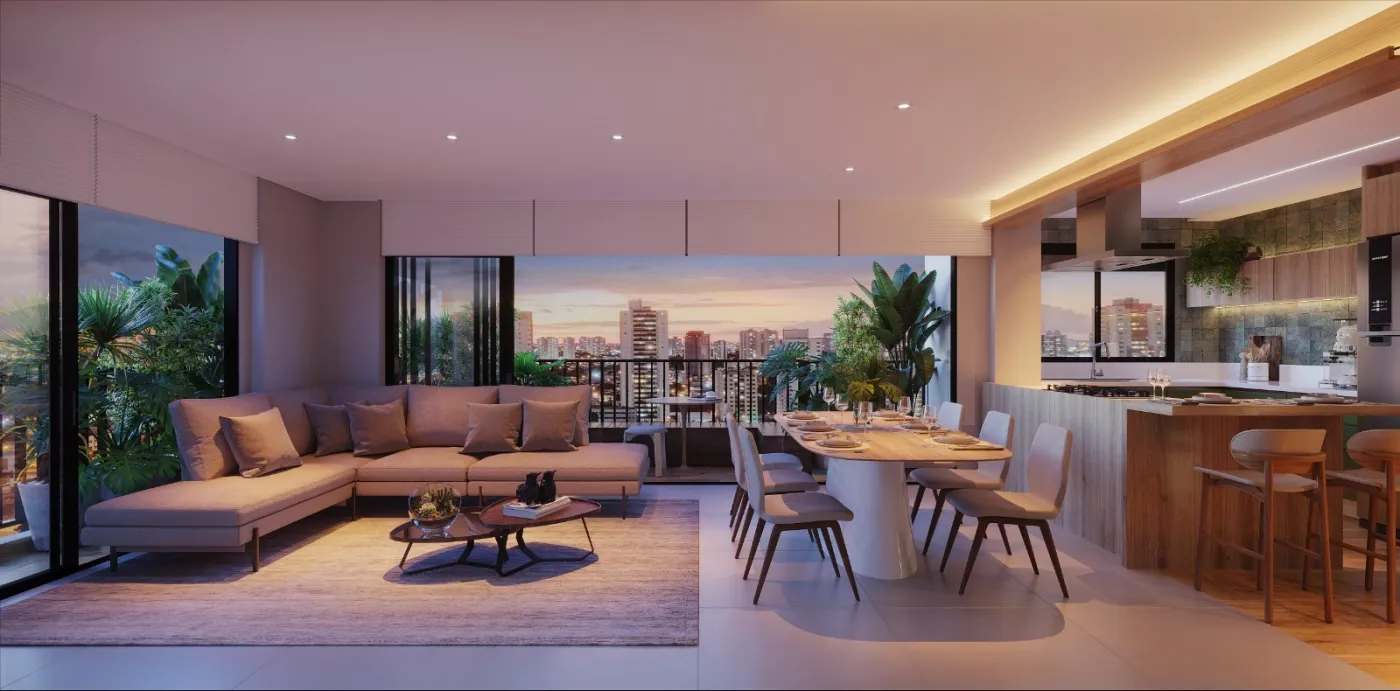 Alt 65 Home Design - Partini