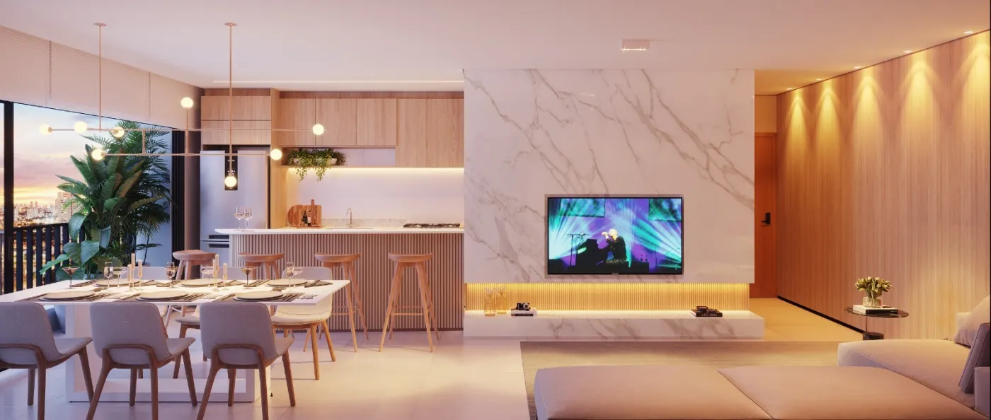Alt 65 Home Design - Partini
