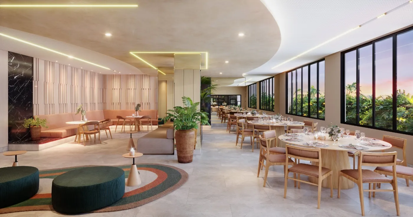 Alt 65 Home Design - Partini