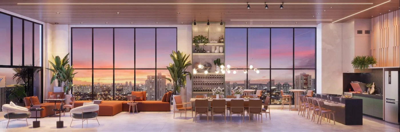 Alt 65 Home Design - Partini