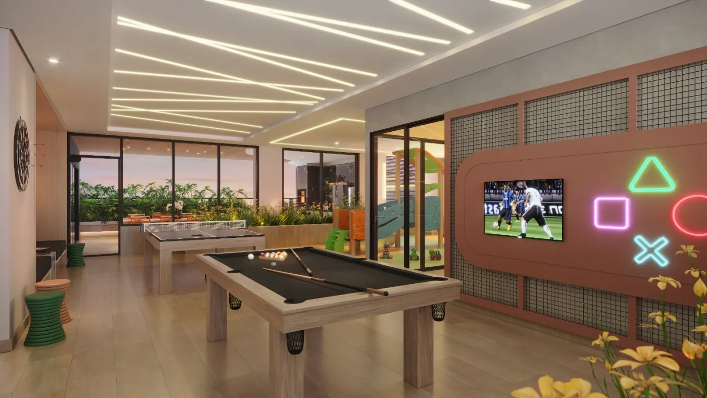 Alt 65 Home Design - Partini