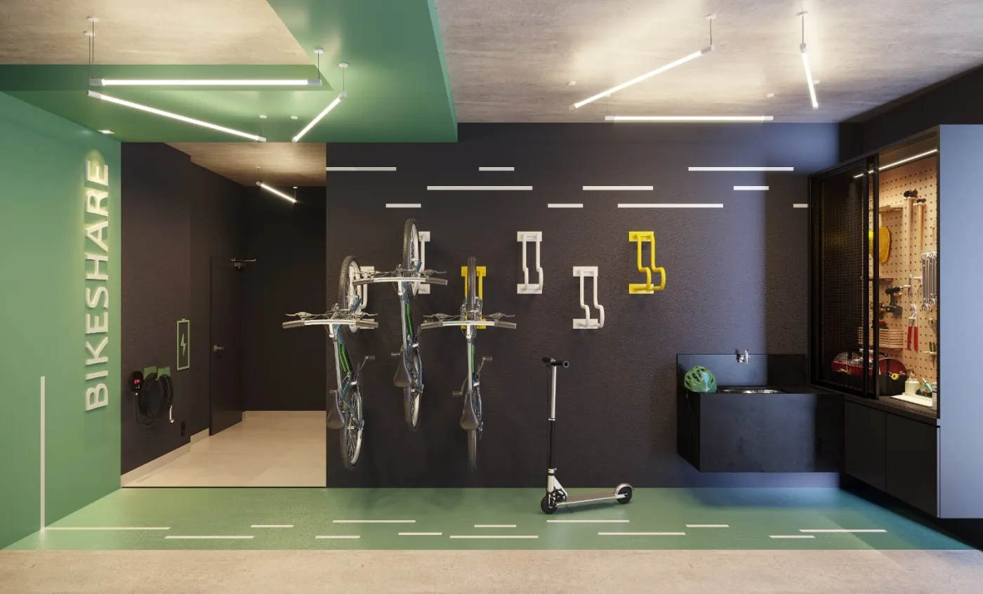 Alt 65 Home Design - Partini