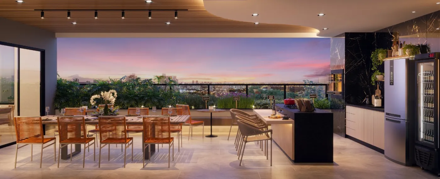 Alt 65 Home Design - Partini