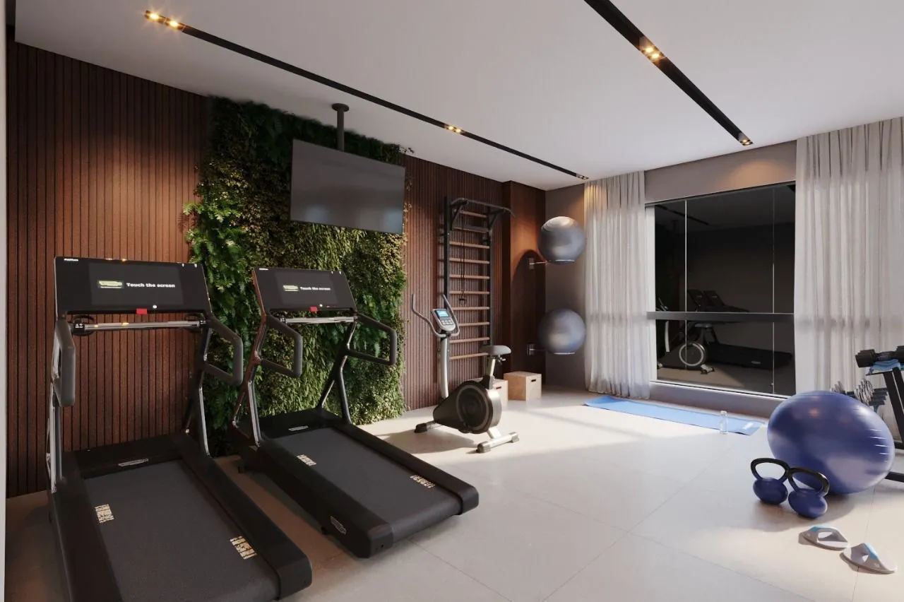 Tierra del Sol - Residencial