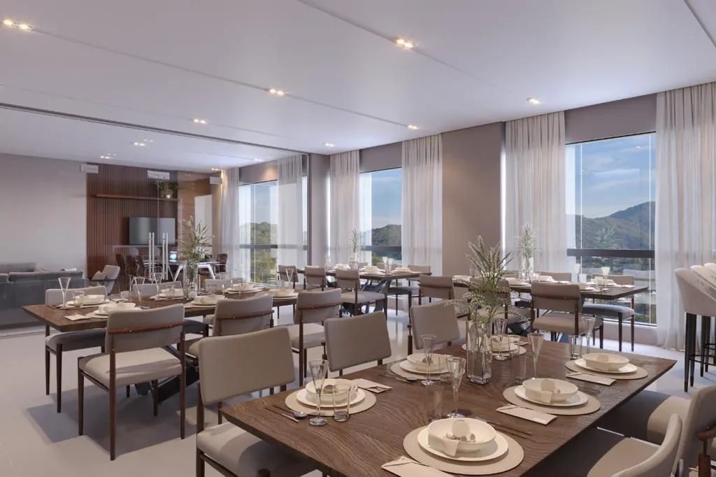 Tierra del Sol - Residencial