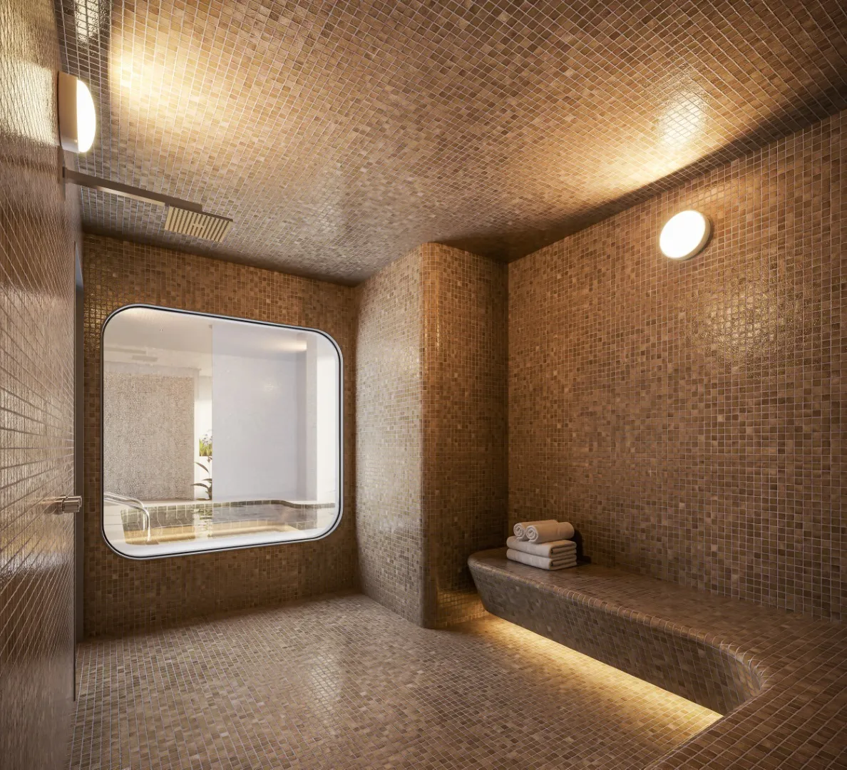 Tom Bueno - Innovar Construtora