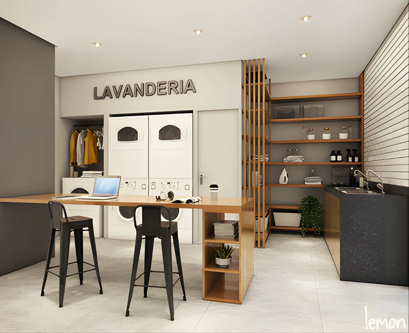 Conexão Morato - NR