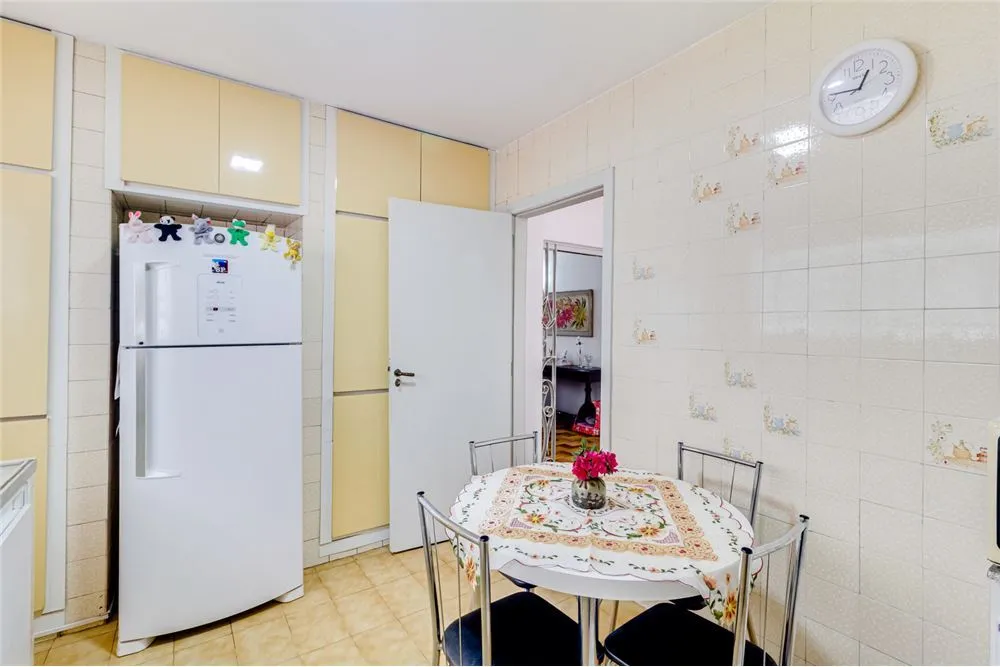 PPI 1946 Casa 601971014-5 - REMAX Empire Exclusividades PPI 1946 Casa 601971014-5 - REMAX Empire Exclusividades