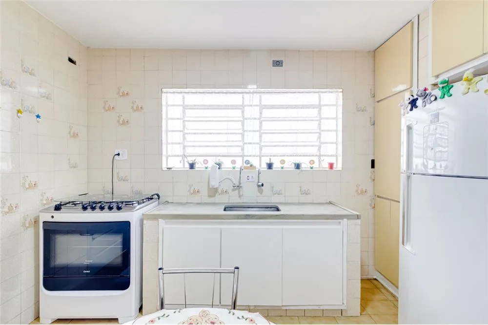 PPI 1946 Casa 601971014-5 - REMAX Empire Exclusividades PPI 1946 Casa 601971014-5 - REMAX Empire Exclusividades
