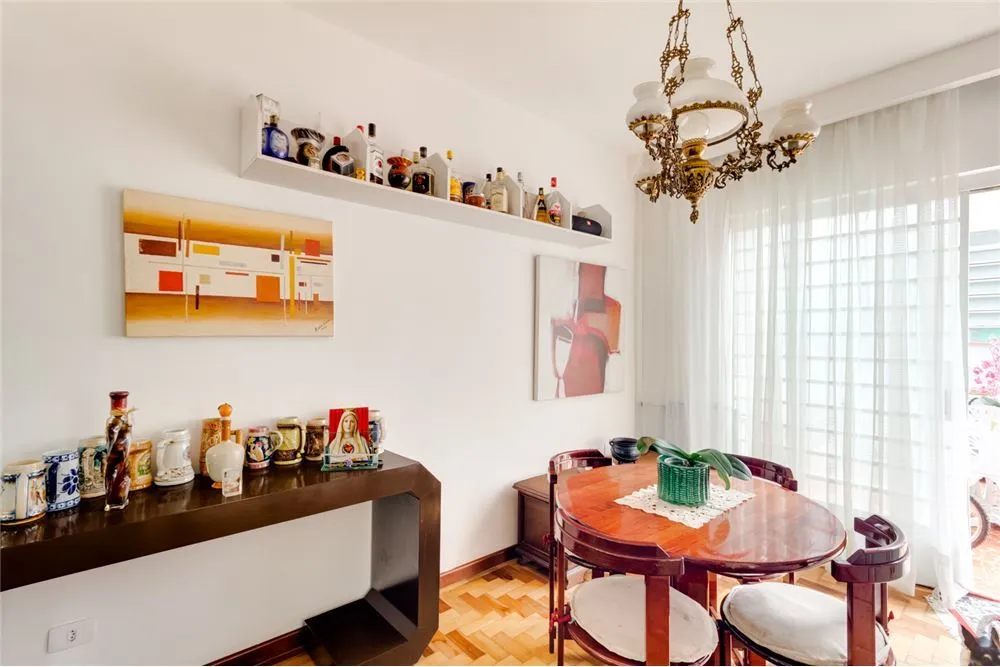 PPI 1946 Casa 601971014-5 - REMAX Empire Exclusividades PPI 1946 Casa 601971014-5 - REMAX Empire Exclusividades