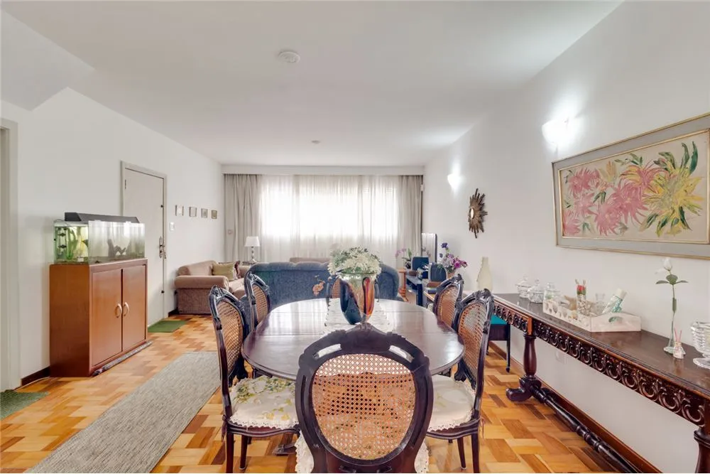 PPI 1946 Casa 601971014-5 - REMAX Empire Exclusividades PPI 1946 Casa 601971014-5 - REMAX Empire Exclusividades