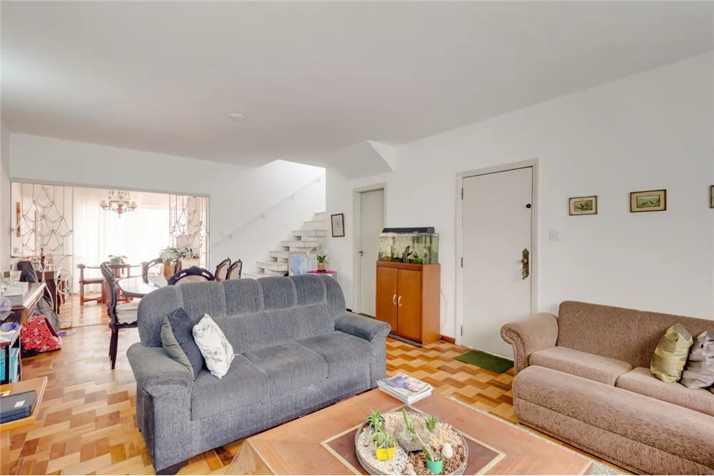PPI 1946 Casa 601971014-5 - REMAX Empire Exclusividades PPI 1946 Casa 601971014-5 - REMAX Empire Exclusividades