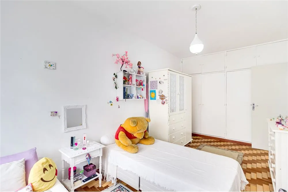 PPI 1946 Casa 601971014-5 - REMAX Empire Exclusividades PPI 1946 Casa 601971014-5 - REMAX Empire Exclusividades