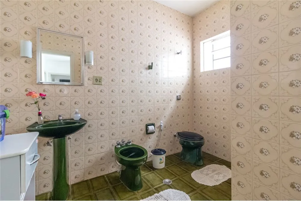 PPI 1946 Casa 601971014-5 - REMAX Empire Exclusividades PPI 1946 Casa 601971014-5 - REMAX Empire Exclusividades