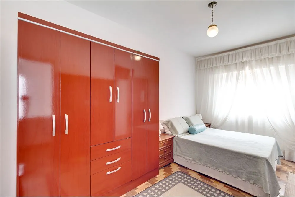 PPI 1946 Casa 601971014-5 - REMAX Empire Exclusividades PPI 1946 Casa 601971014-5 - REMAX Empire Exclusividades
