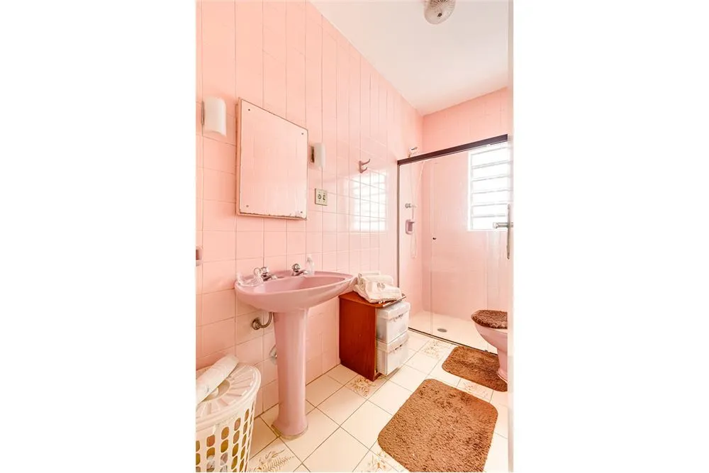 PPI 1946 Casa 601971014-5 - REMAX Empire Exclusividades PPI 1946 Casa 601971014-5 - REMAX Empire Exclusividades