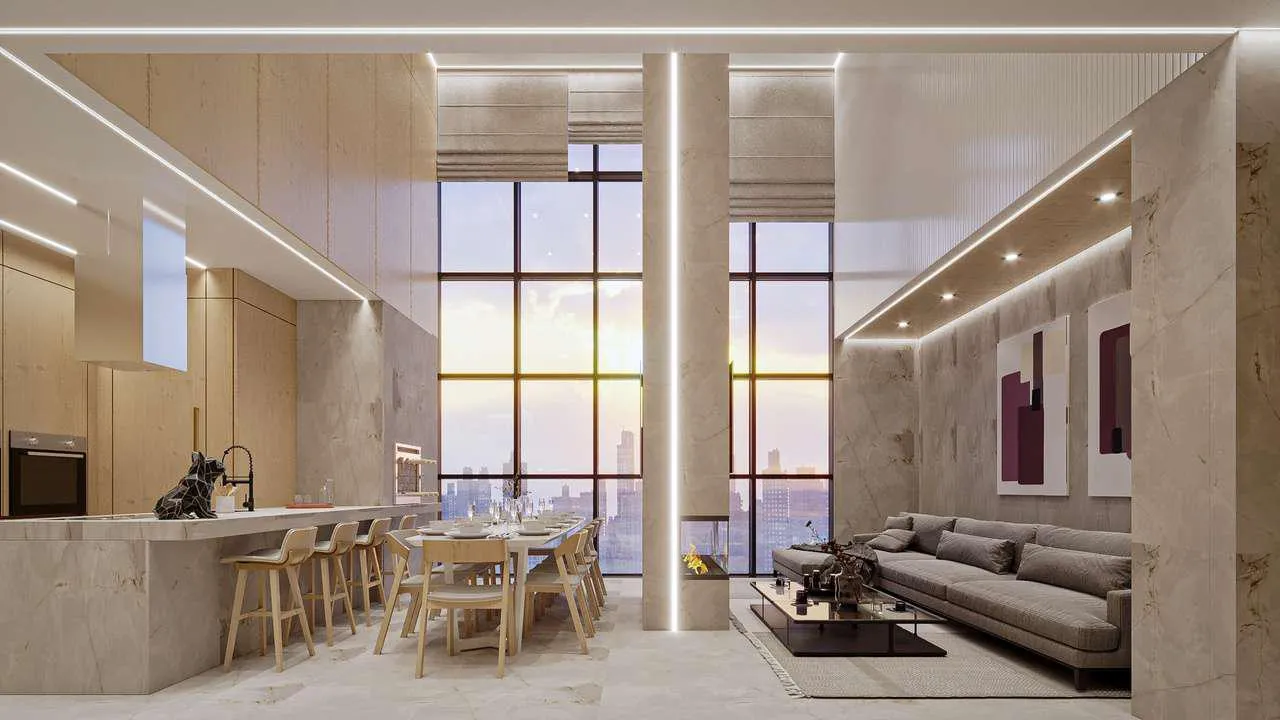 Esplêndido Residence - Art & Concept Esplêndido Residence - Art & Concept