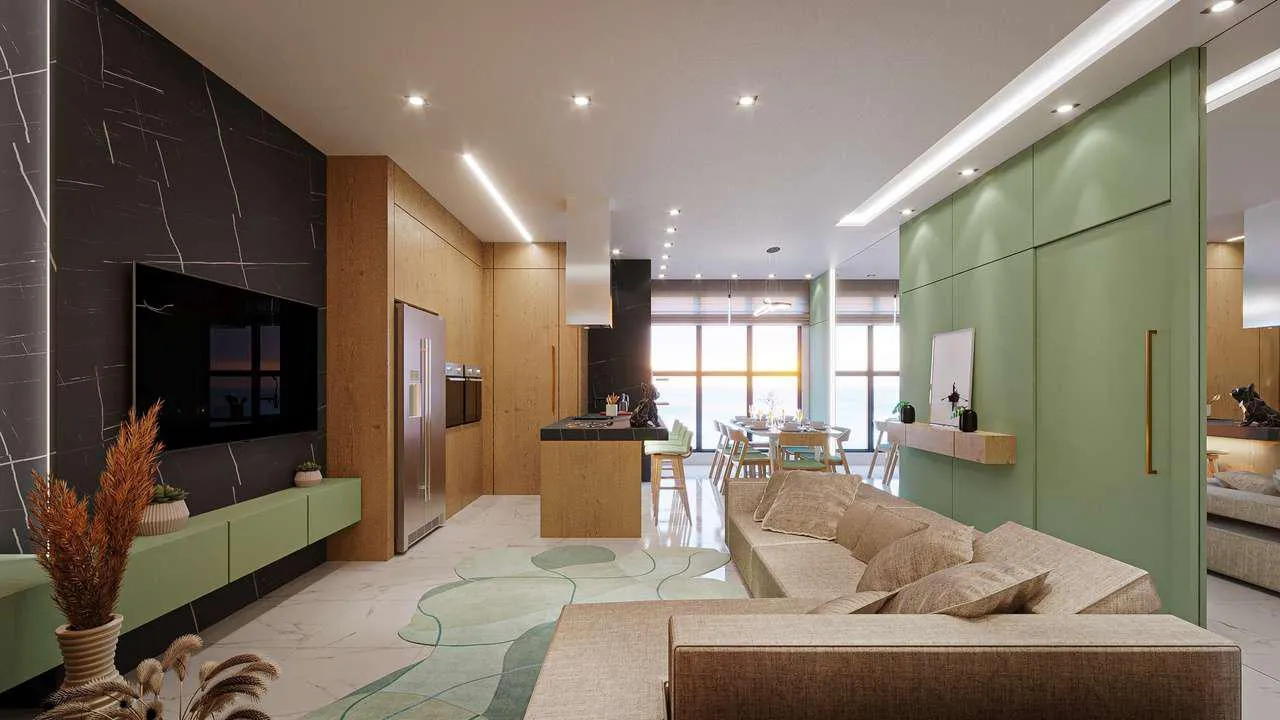 Esplêndido Residence - Art & Concept Esplêndido Residence - Art & Concept