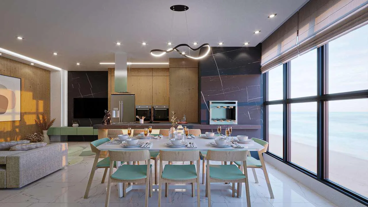 Esplêndido Residence - Art & Concept Esplêndido Residence - Art & Concept