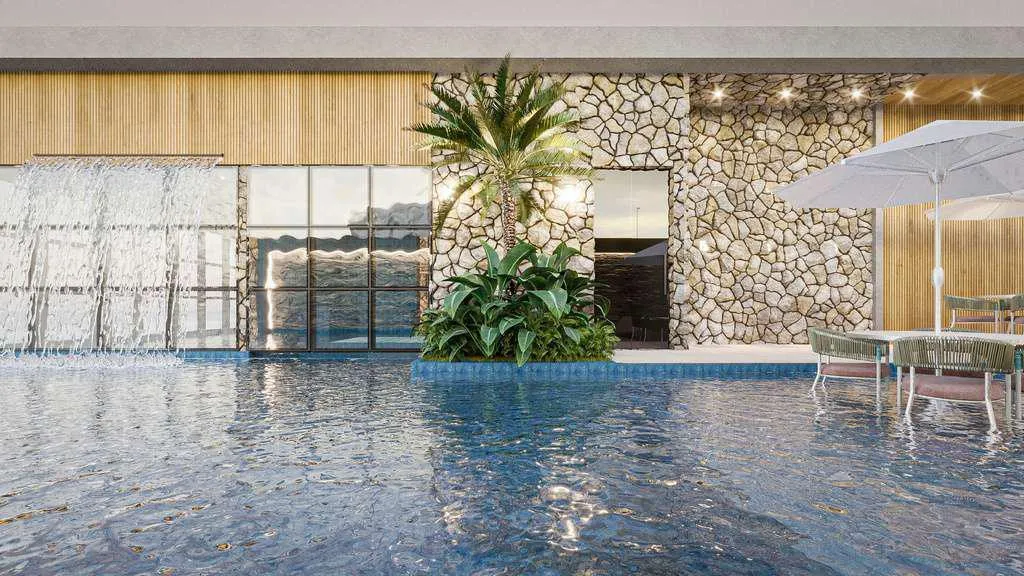 Esplêndido Residence - Art & Concept Esplêndido Residence - Art & Concept