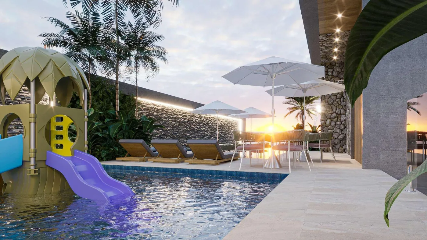 Esplêndido Residence - Art & Concept Esplêndido Residence - Art & Concept
