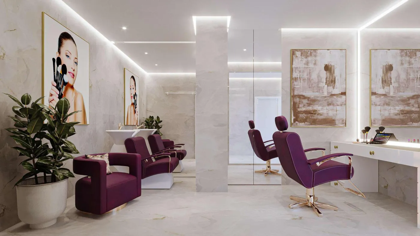 Esplêndido Residence - Art & Concept Esplêndido Residence - Art & Concept