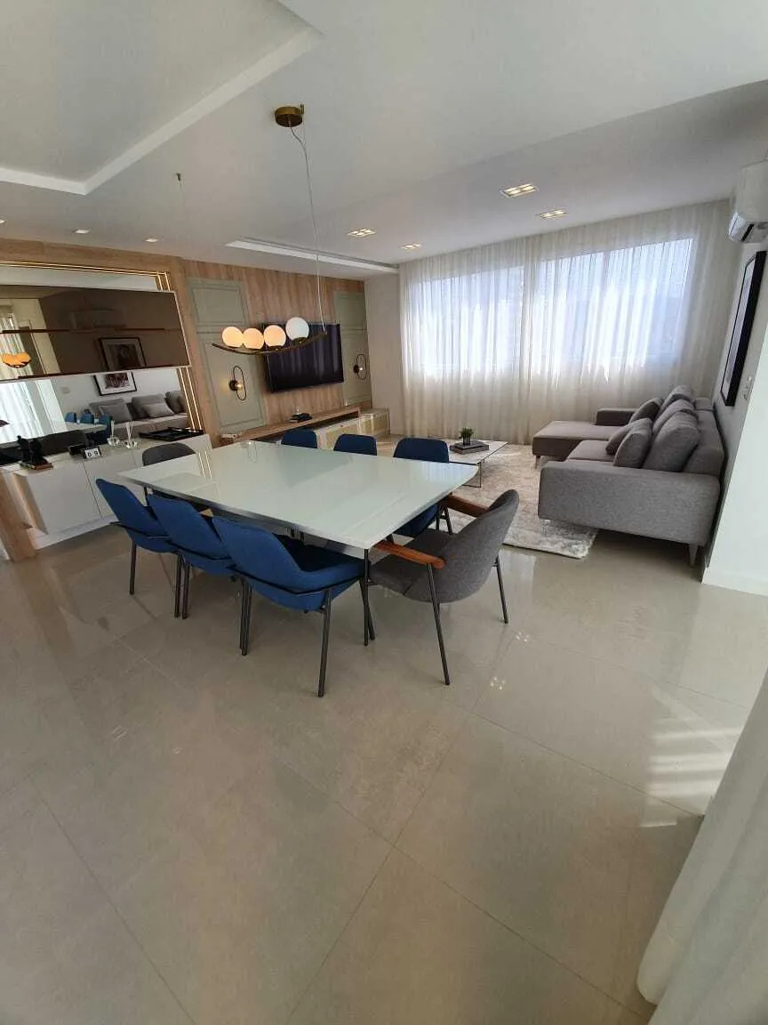 Evely Residencial - Estrucon Engenharia Evely Residencial - Estrucon Engenharia