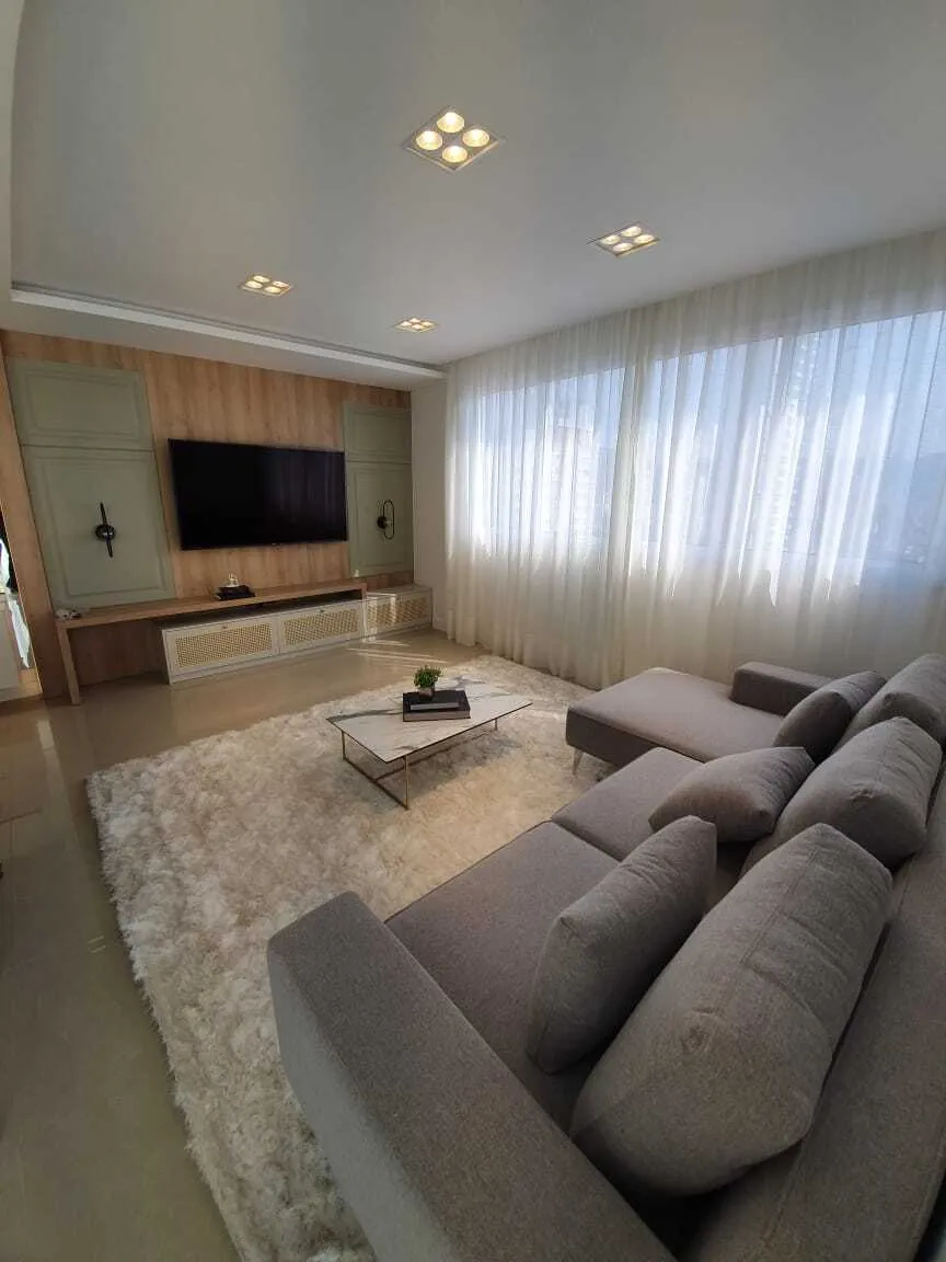 Evely Residencial - Estrucon Engenharia Evely Residencial - Estrucon Engenharia