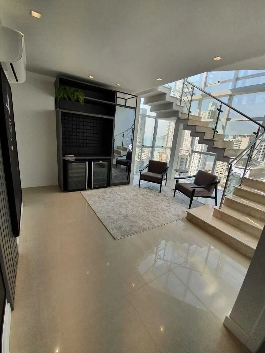 Evely Residencial - Estrucon Engenharia Evely Residencial - Estrucon Engenharia