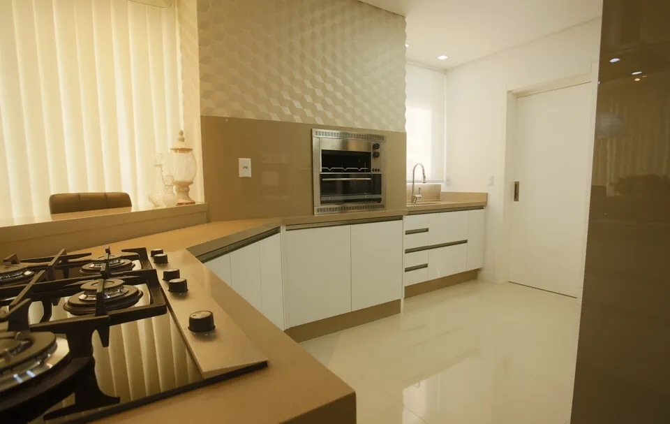 Evely Residencial - Estrucon Engenharia Evely Residencial - Estrucon Engenharia
