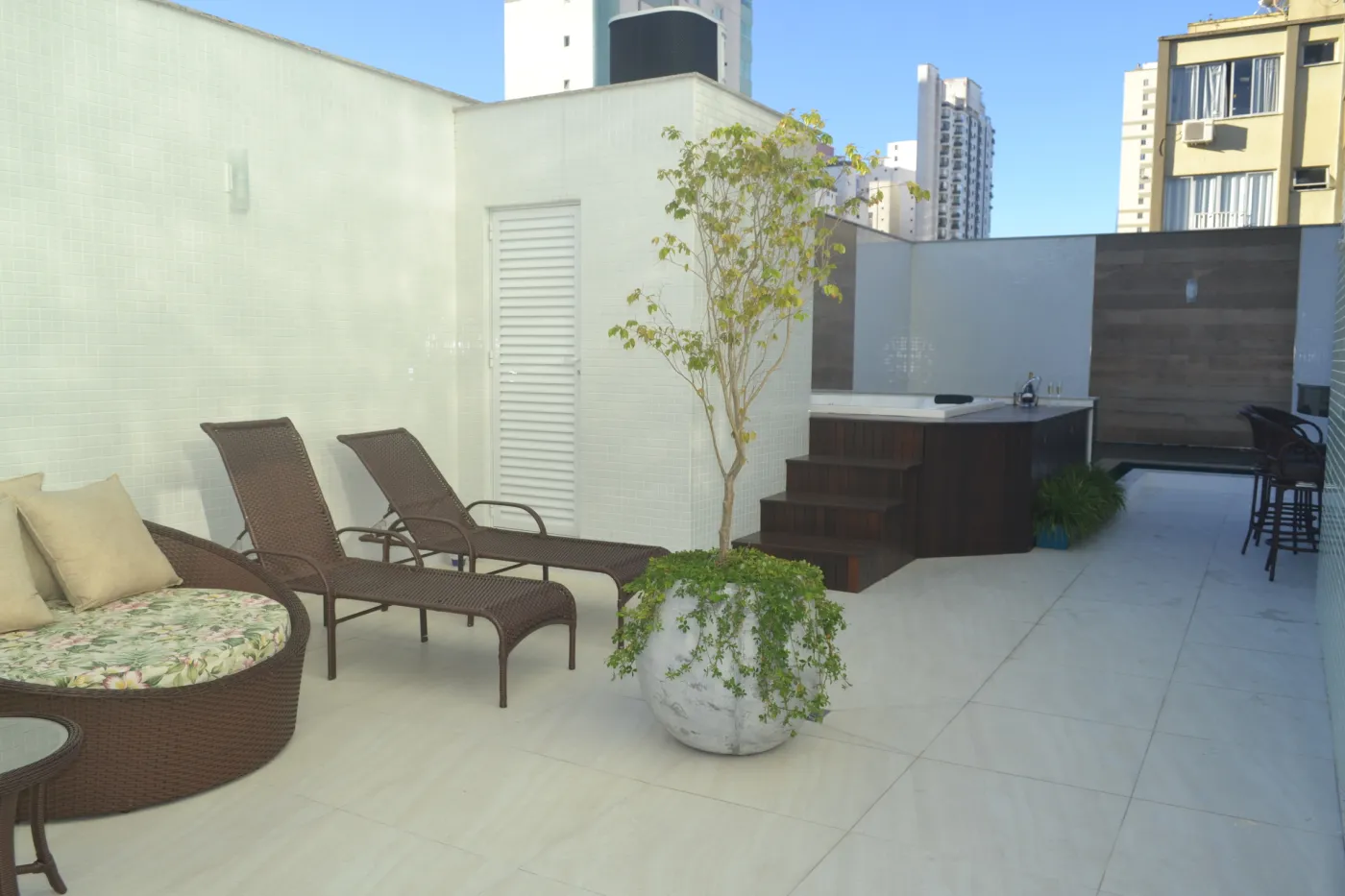 Evely Residencial - Estrucon Engenharia Evely Residencial - Estrucon Engenharia