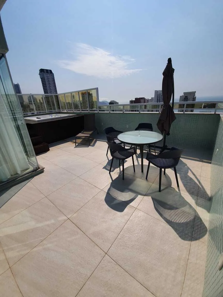 Evely Residencial - Estrucon Engenharia Evely Residencial - Estrucon Engenharia