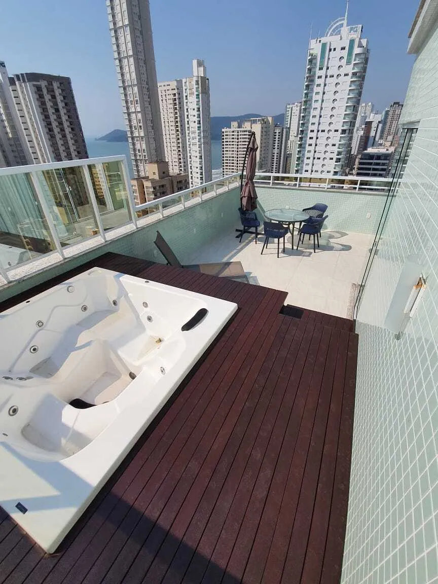 Evely Residencial - Estrucon Engenharia Evely Residencial - Estrucon Engenharia