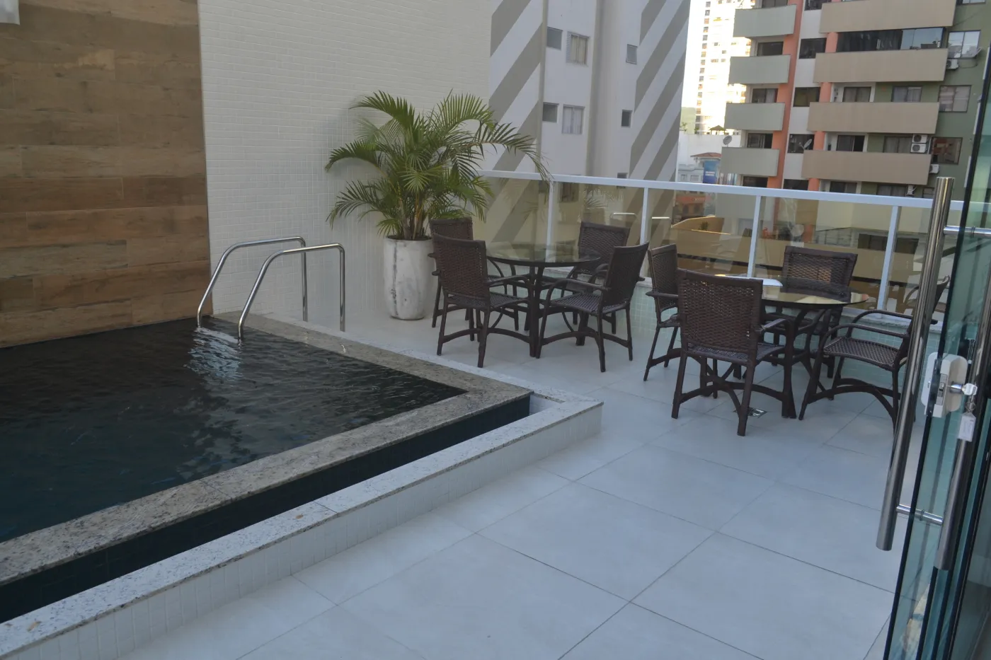 Evely Residencial - Estrucon Engenharia Evely Residencial - Estrucon Engenharia