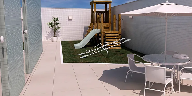 Evely Residencial - Estrucon Engenharia Evely Residencial - Estrucon Engenharia