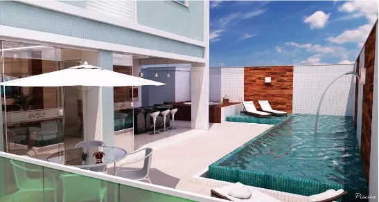 Evely Residencial - Estrucon Engenharia Evely Residencial - Estrucon Engenharia