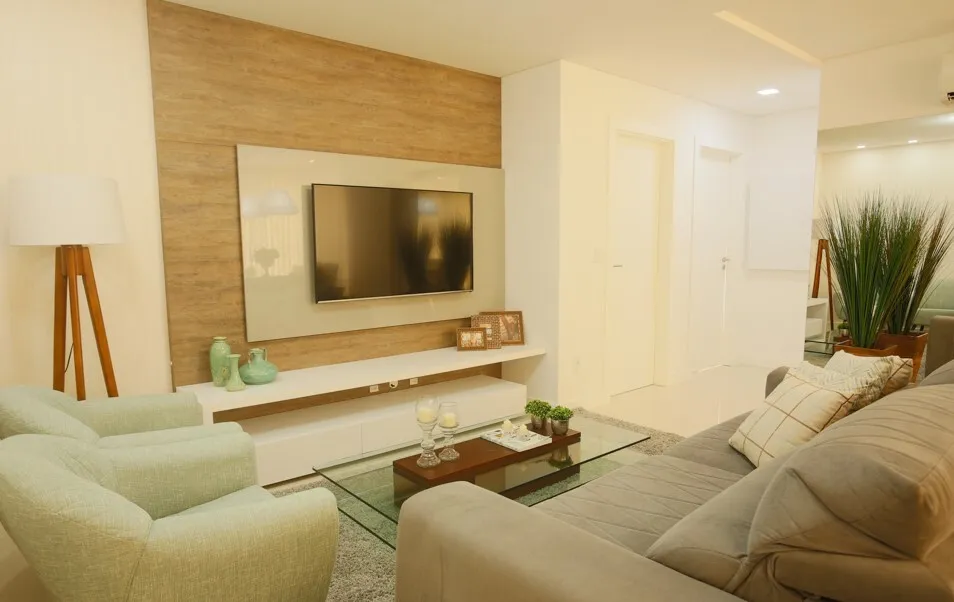 Evely Residencial - Estrucon Engenharia Evely Residencial - Estrucon Engenharia