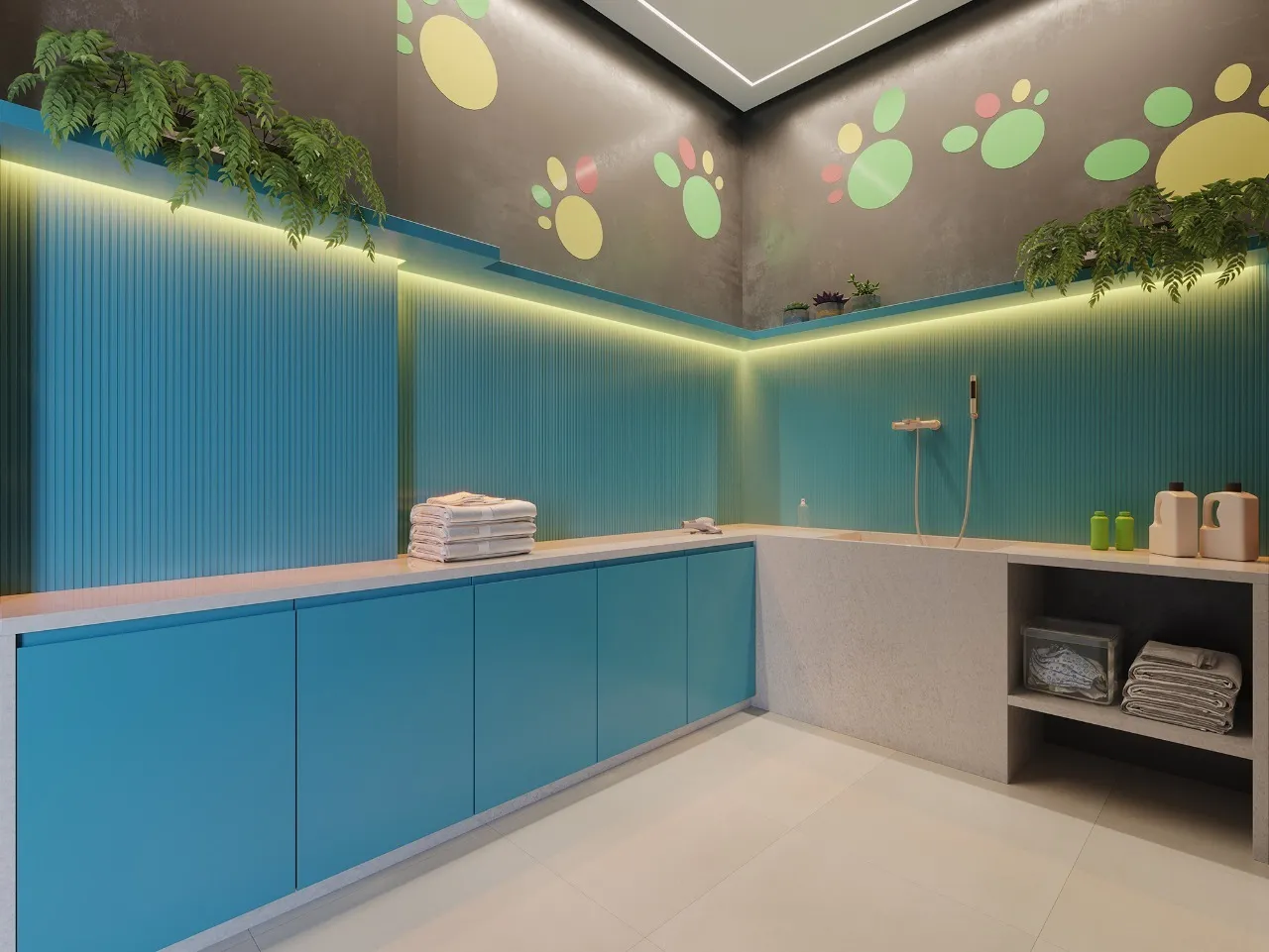 Villa Esmeralda - Conrado Empreendimentos