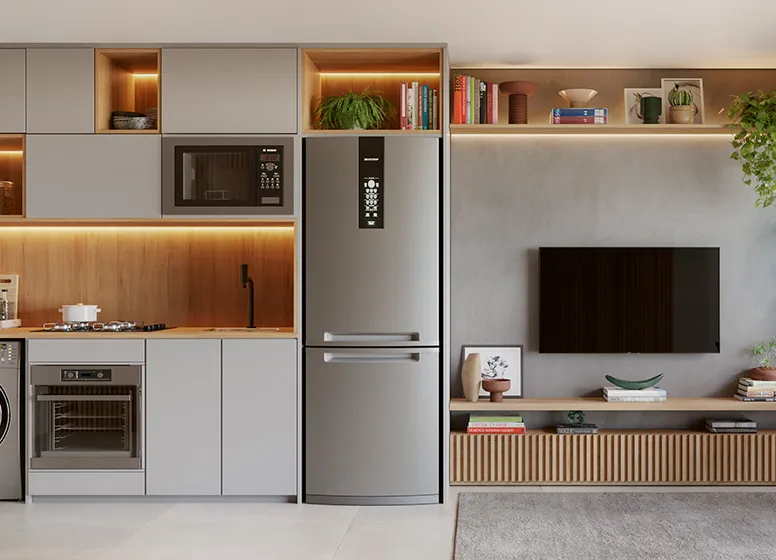Oriz by Plano&Plano - Residencial