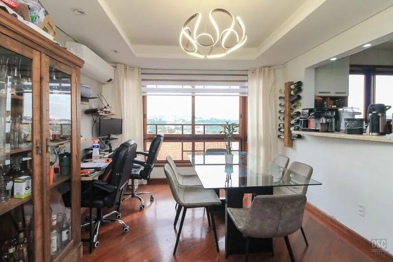 IER 135 Casa 3711-100 - Menegotto Exclusividades