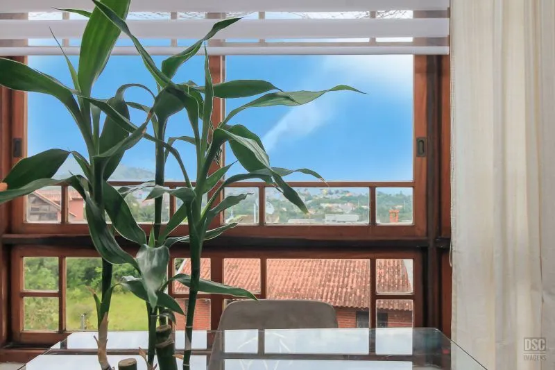 IER 135 Casa 3711-100 - Menegotto Exclusividades