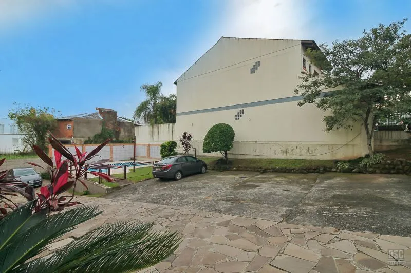 IER 135 Casa 3711-100 - Menegotto Exclusividades