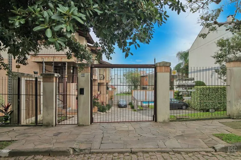 IER 135 Casa 3711-100 - Menegotto Exclusividades