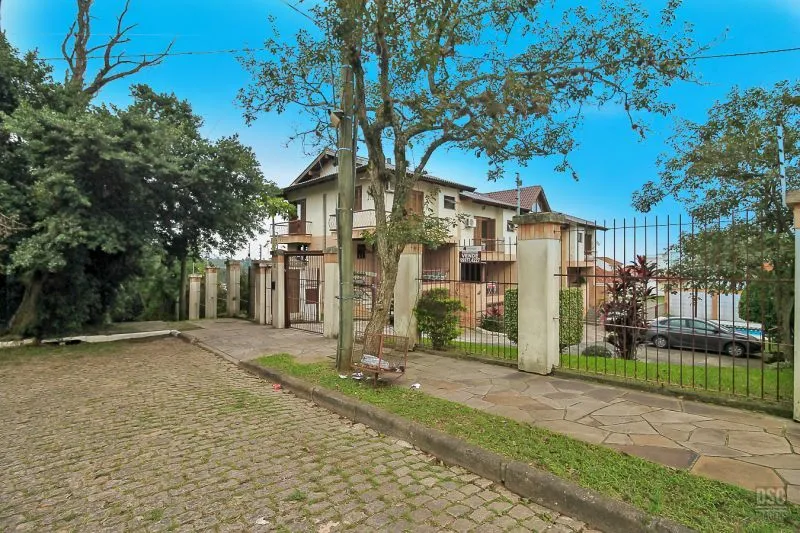 IER 135 Casa 3711-100 - Menegotto Exclusividades