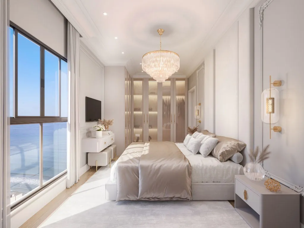 Palazzo Royale - KRCON Empreendimentos Palazzo Royale - KRCON Empreendimentos